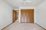 2001 Lurline Avenue - Photo 32