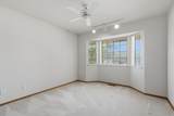 2001 Lurline Avenue - Photo 33