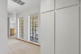 2001 Lurline Avenue - Photo 34