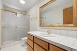 2001 Lurline Avenue - Photo 35