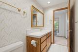 2001 Lurline Avenue - Photo 36