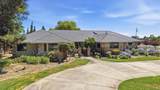 2001 Lurline Avenue - Photo 37