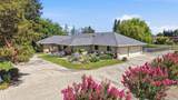 2001 Lurline Avenue - Photo 38