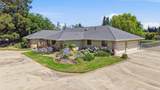 2001 Lurline Avenue - Photo 39