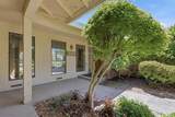 2001 Lurline Avenue - Photo 40