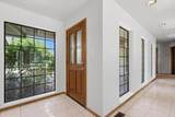 2001 Lurline Avenue - Photo 41