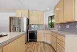 2001 Lurline Avenue - Photo 42