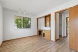 2001 Lurline Avenue - Photo 43