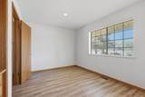 2001 Lurline Avenue - Photo 44