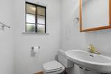 2001 Lurline Avenue - Photo 45