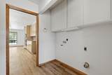 2001 Lurline Avenue - Photo 46