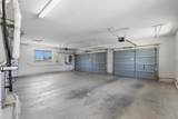 2001 Lurline Avenue - Photo 47