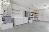 2001 Lurline Avenue - Photo 48