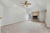 2001 Lurline Avenue - Photo 5