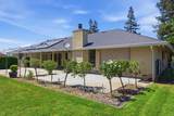 2001 Lurline Avenue - Photo 50