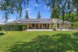 2001 Lurline Avenue - Photo 51