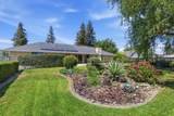 2001 Lurline Avenue - Photo 52