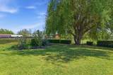 2001 Lurline Avenue - Photo 53