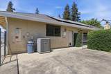 2001 Lurline Avenue - Photo 54