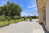 2001 Lurline Avenue - Photo 55