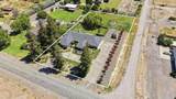2001 Lurline Avenue - Photo 56