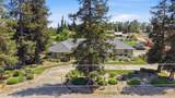 2001 Lurline Avenue - Photo 59