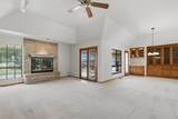 2001 Lurline Avenue - Photo 6