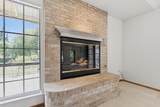 2001 Lurline Avenue - Photo 7