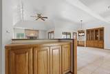 2001 Lurline Avenue - Photo 8
