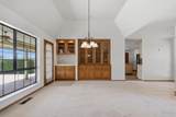 2001 Lurline Avenue - Photo 9