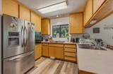 10 Busch St. - Photo 10