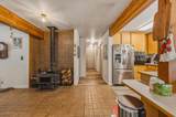 10 Busch St. - Photo 11