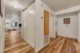 10 Busch St. - Photo 12