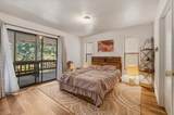 10 Busch St. - Photo 13