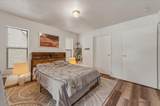 10 Busch St. - Photo 14