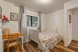 10 Busch St. - Photo 15