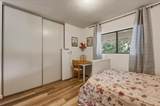 10 Busch St. - Photo 16
