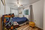 10 Busch St. - Photo 17