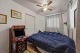 10 Busch St. - Photo 18