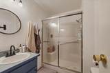 10 Busch St. - Photo 19