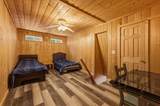 10 Busch St. - Photo 21