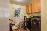 10 Busch St. - Photo 22