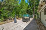 10 Busch St. - Photo 25