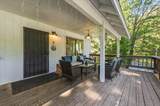 10 Busch St. - Photo 26
