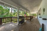 10 Busch St. - Photo 27