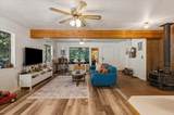 10 Busch St. - Photo 4
