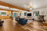 10 Busch St. - Photo 5
