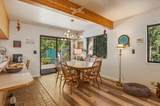 10 Busch St. - Photo 6