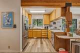 10 Busch St. - Photo 8