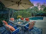 336 Bodega Court - Photo 1